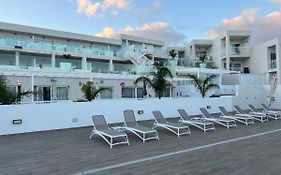 Residencial Luxury Senator, Apartamento Darwin